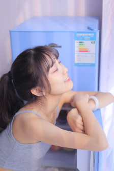 后妈电影