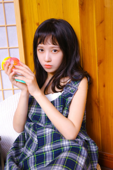 神马影院大黄号女黄人