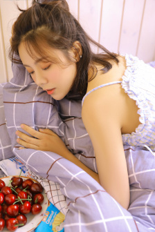 上课玩弄性奴老师